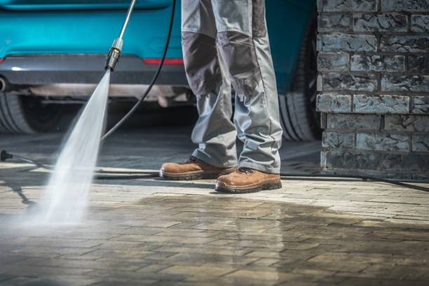 Best Sign and Awning Cleaning  in Butler, PA