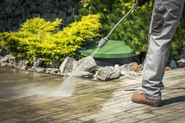 Reliable Butler, PA Pressure Washing Services Solutions