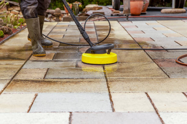 Best Playground Equipment Cleaning  in Butler, PA